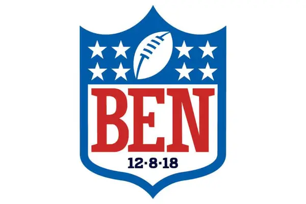 Bar Mitzvah Logo