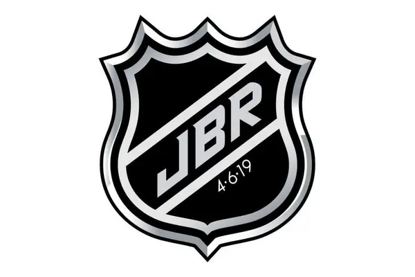 Bar Mitzvah Logo