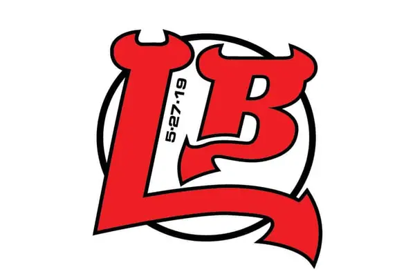 Bar Mitzvah Logo