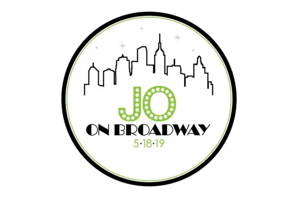 Bat Mitzvah Logo