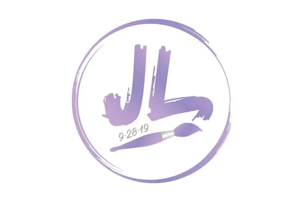 Bat Mitzvah Logo