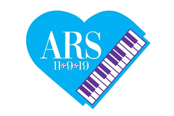 Bat Mitzvah Logo