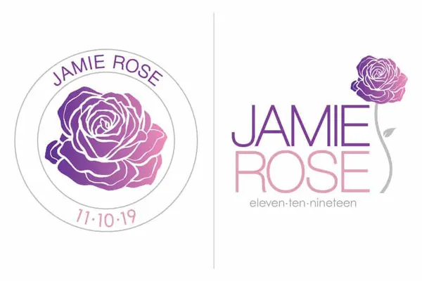 Bat Mitzvah Logo