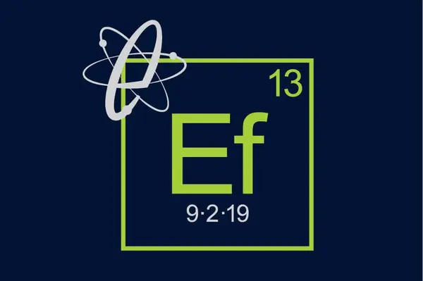 Bar Mitzvah Logo