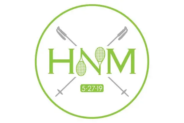 Bar Mitzvah Logo
