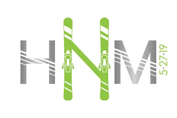 Bar Mitzvah Logo