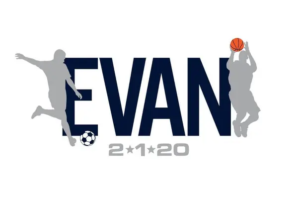 Bar Mitzvah Logo