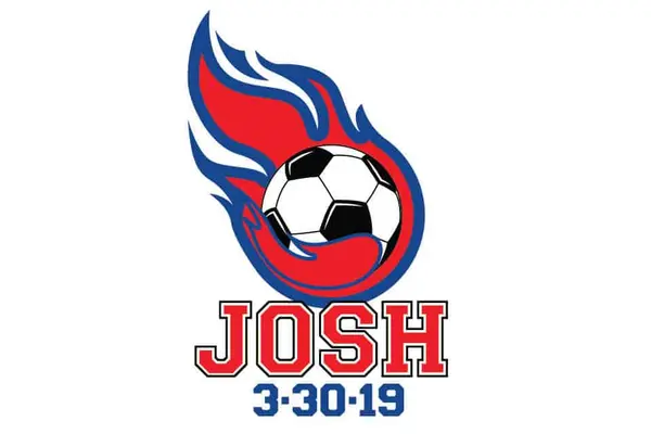 Bar Mitzvah Logo