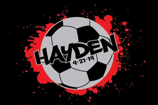 Bar Mitzvah Logo