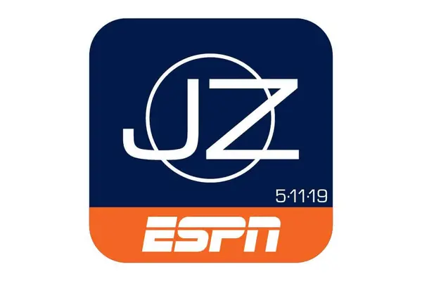 Bar Mitzvah Logo