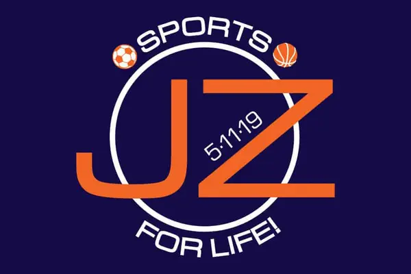 Bar Mitzvah Logo