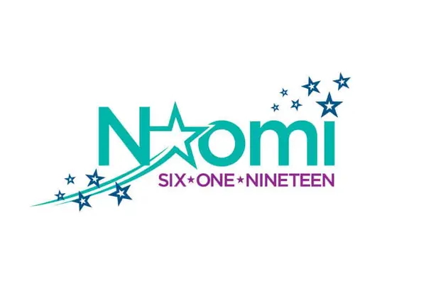 Bat Mitzvah Logo