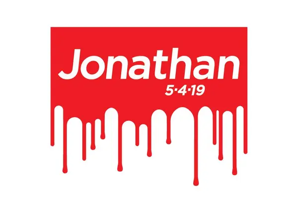 Bar Mitzvah Logo