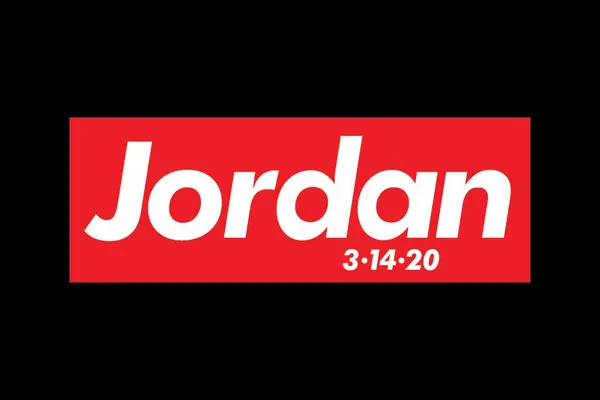 Bar Mitzvah Logo