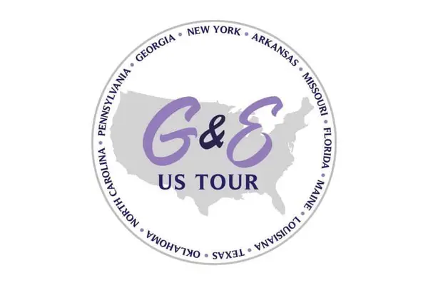 Twins Mitzvah Logo