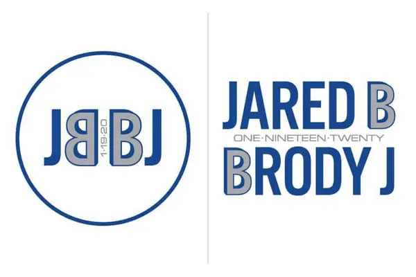 Bar Mitzvah Logo