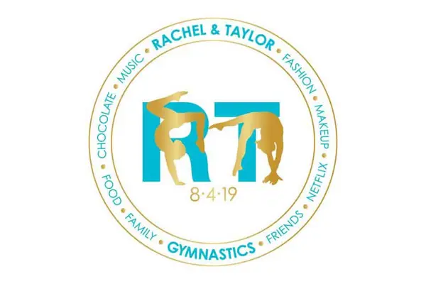 Bat Mitzvah Logo