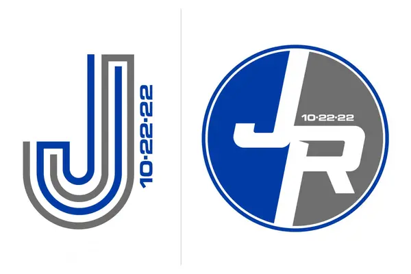 Bar Mitzvah Logo