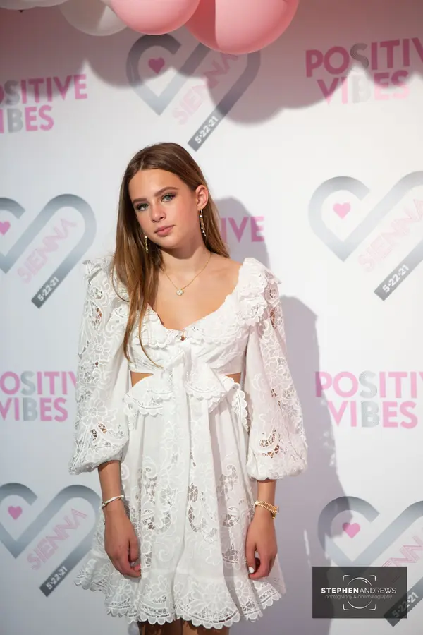 Step and Repeat