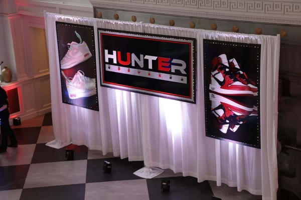 Sneaker_party_theme