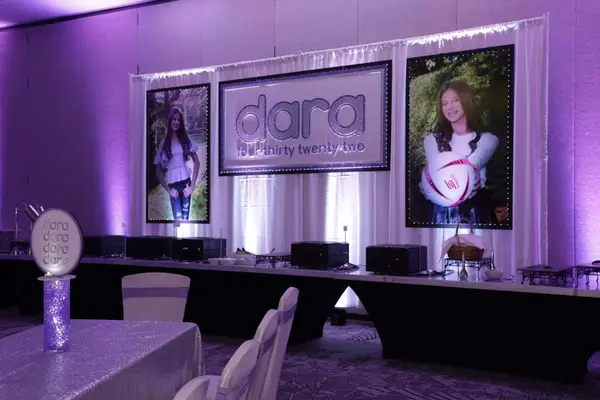 posters_backdrop_began_county_new_jersey