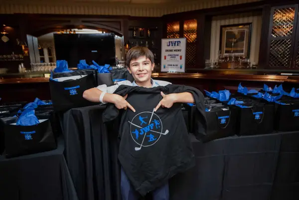 Bar Mitzvah Sweatshirts