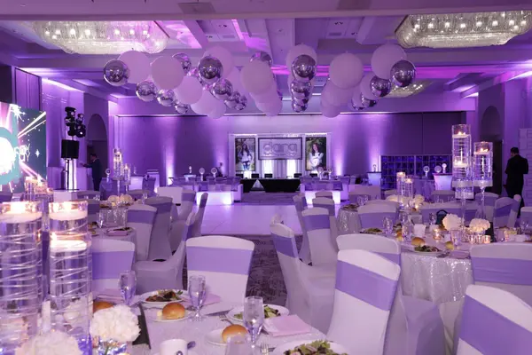 Bergan_county_bat_Mitzvah_