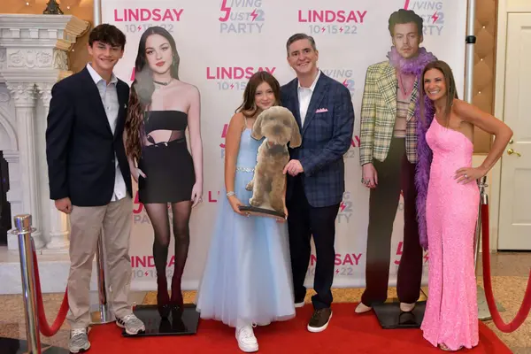 Life Size Cutouts