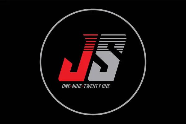 Bar Mitzvah Logo Design