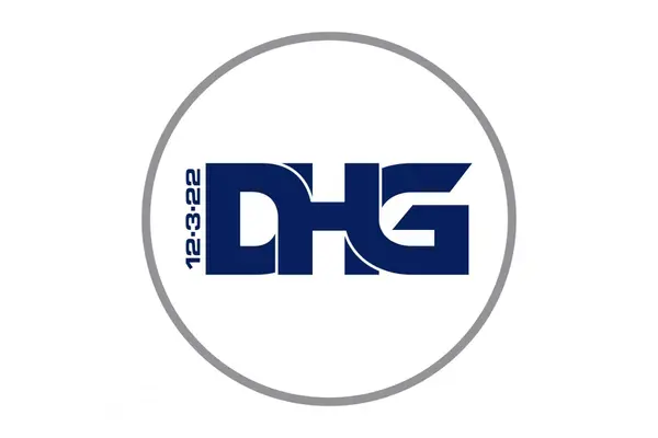 Bar Mitzvah Logo Design