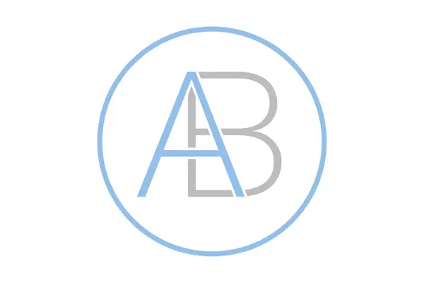 Bat Mitzvah Logo Design