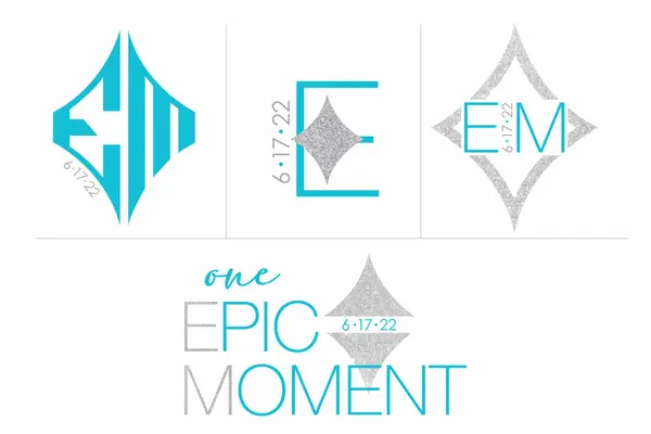 Diamond Logo Design