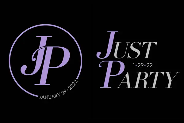 Fashion Logo Design