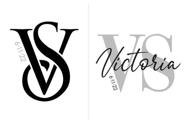 Fashion Logo Design
