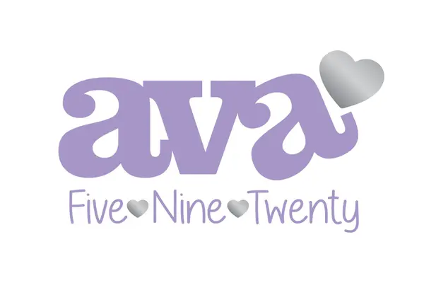 Heart Logo