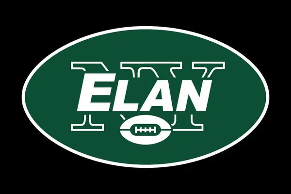Jets Logo