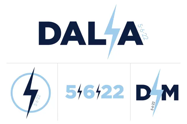 Bat Mitzvah Logo