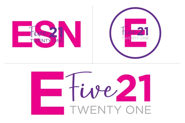 Girl Logo