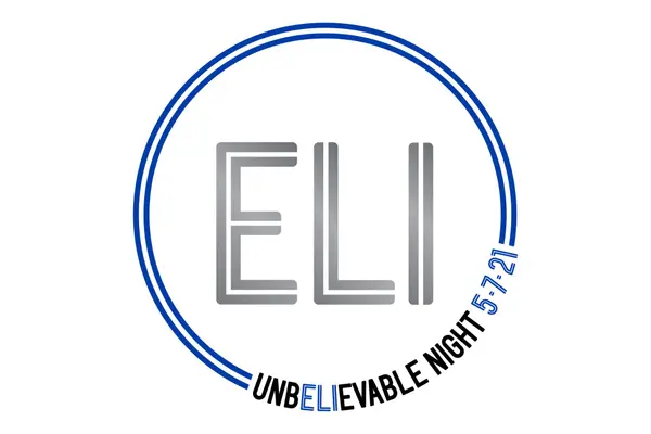 Bar Mitzvah Logo Design