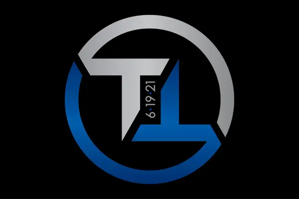 No Theme Logo Design